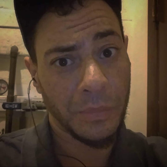 Meet your Posher, Rimoun - Picture 10 of 10